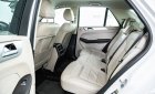 Mercedes-Benz GL Cũ Mercedes-Benz E 400 2016 - Xe Cũ Mercedes-Benz GLE 400 2016