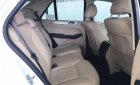 Mercedes-Benz GL Cũ Mercedes-Benz  400 2016 - Xe Cũ Mercedes-Benz GL 400 2016