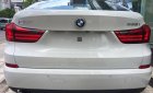 BMW 528i Mới  5  GT 2018 - Xe Mới BMW 5 528i GT 2018