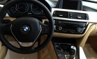 BMW 1 Mới  3 320i LCI 207 2017 - Xe Mới BMW 3 320i LCI 2017