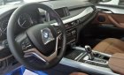 BMW X5 Mới   XDrive35i 2018 - Xe Mới BMW X5 XDrive35i 2018