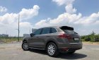 Porsche Cayenne S Cũ 2011 - Xe Cũ Porsche Cayenne S 2011