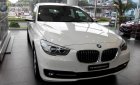 BMW 528i Mới  5  GT 2017 - Xe Mới BMW 5 528i GT 2017