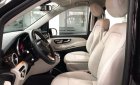 Mercedes-Benz V-Class Cũ Mercedes-Benz  220D 2016 - Xe Cũ Mercedes-Benz V-Class 220D 2016