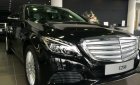 Mercedes-Benz Cũ Mercedes-Benz C 250 Exusive 2017 - Xe Cũ Mercedes-Benz C 250 Exclusive 2017