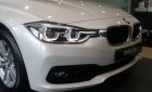 BMW 1 Mới  3 320i LCI 208 2018 - Xe Mới BMW 3 320i LCI 2018