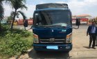 Veam VT350 2016 - Bán xe Veam VT350 sản xuất 2016