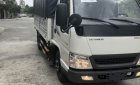 Xe tải 1,5 tấn - dưới 2,5 tấn 2018 - Xe tải IZ49 thùng dài 4,3met