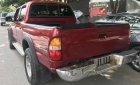 Toyota Tacoma   2003 - Bán tải Toyota Tacoma máy xăng 2.7 FI, số tự động 1 cầu