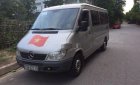 Mercedes-Benz Sprinter 311 2006 - Bán Mercedes-Benz Sprinter 311 đời 2006, giá tốt