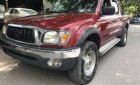 Toyota Tacoma   2003 - Bán tải Toyota Tacoma máy xăng 2.7 FI, số tự động 1 cầu