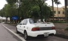 Toyota Corolla altis 1994 - Bán xe Toyota Corolla altis sản xuất năm 1994, màu trắng như mới, giá 97tr