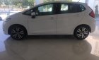 Honda Jazz 1.5L 2018 - Bán xe Honda Jazz, Honda Thanh Hóa