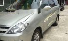 Toyota Innova 2008 - Bán xe Toyota Innova sản xuất 2008 như mới, giá chỉ 370 triệu