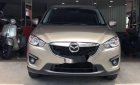 Mazda CX 5 2.0 2014 - Bán xe Mazda CX 5 2.0 sản xuất 2014 như mới