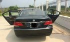 BMW 7 Series 750li  2006 - Cần bán xe BMW 750li 2006-2007 giá tốt