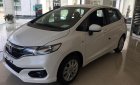 Honda Jazz 1.5L 2018 - Bán xe Honda Jazz, Honda Thanh Hóa