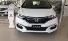 Honda Jazz 1.5L 2018 - Bán xe Honda Jazz, Honda Thanh Hóa