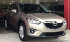 Mazda CX 5 2.0 2014 - Bán xe Mazda CX 5 2.0 sản xuất 2014 như mới