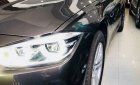 BMW 1 Cũ  3 320 LCI 206 2016 - Xe Cũ BMW 3 320 LCI 2016