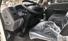 Isuzu 2018 - Cần bán xe Isuzu Xe tải đời 2018, màu xám, nhập khẩu