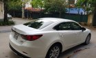 Mazda 1200 2.0 AT 2016 - Xe chính chủ thua bóng cần bán gấp