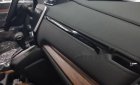 Honda CR V 2018 - Bán Honda CR V năm sản xuất 2018, màu đen, giá chỉ 963 triệu