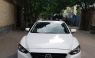 Mazda 1200 2.0 AT 2016 - Xe chính chủ thua bóng cần bán gấp