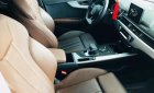 Audi A4 A4 2016 - Bán Audi A4 năm 2016 xe lướt 14.000km, bao test hãng, nhập khẩu