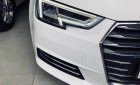 Audi A4 A4 2016 - Bán Audi A4 năm 2016 xe lướt 14.000km, bao test hãng, nhập khẩu