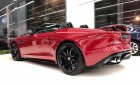 Jaguar F Type 2017 - Bán Jaguar F-Type - Mẫu Convertible đầy tinh tế từ Anh Quốc