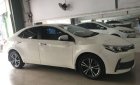 Toyota Corolla G 2017 - Bán Toyota Corolla Altis 2017 G tự động, giá tố
