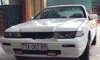Nissan Cefiro   1993 - Lên đời cần bán xe Nissan Cefiro 1993, số sàn 
