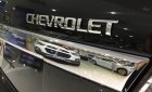 Chevrolet Aveo LTZ  2018 - Bán Chevrolet Aveo 2018 mới giá đặc biệt, LH ngay Ms Thu 096.1918.567 nhận niềm vui bất ngờ
