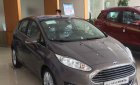 Ford Fiesta 1.5L 2018 - Cần bán xe Ford Fiesta 1.5L năm 2018, 480tr tại Hòa Bình. LH 0906275966