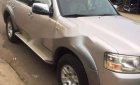 Ford Everest   2009 - Cần bán xe Ford Everest đời 2009, giá 395tr