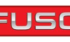 Genesis 7.5 2017 - Đại lý xe tải Fuso bán xe tải 4 tấn tại Hải Phòng, xe tải Fuso Canter 7.5