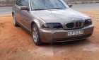 BMW i8   2001 - Bán BMW i8 2001, số tự động giá rẻ
