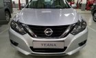 Nissan Teana Mới   SL 2018 - Xe Mới Nissan Teana SL 2018