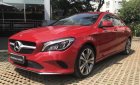 Mercedes-Benz CLA Cũ Mercedes-Benz  200 2016 - Xe Cũ Mercedes-Benz CLA 200 2016