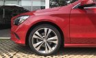 Mercedes-Benz CLA Cũ Mercedes-Benz  200 2016 - Xe Cũ Mercedes-Benz CLA 200 2016