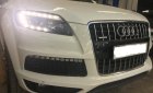 Audi 200 Cũ  Q7 4.2 6 2006 - Xe Cũ Audi Q7 4.2 2006