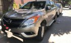 Mazda BT 50 2014 - Cần bán lại xe Mazda BT 50 đời 2014