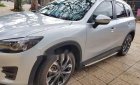 Mazda CX 5 2.5 2017 - Bán xe Mazda CX 5 2.5 2017, số tự động 