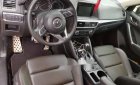 Mazda CX 5 2.5 2017 - Bán xe Mazda CX 5 2.5 2017, số tự động 