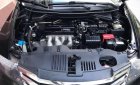 Honda City 2013 - Bán xe Honda City đời 2013, màu đen số tự động 
