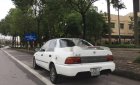 Toyota Corolla altis   1994 - Bán ô tô Toyota Corolla altis 1994, số sàn  