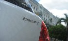 Suzuki Swift 2009 - Chính chủ cần bán xe Suzuki Swift 2009, nhập Nhật