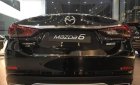 Mazda 6  2.5 Pre 2018 - Bán xe Mazda 6 2.5 Pre giá tốt