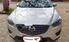 Mazda CX 5 2.5 2017 - Bán xe Mazda CX 5 2.5 2017, số tự động 